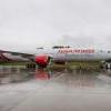 Kenya Airways' First 777-300ER